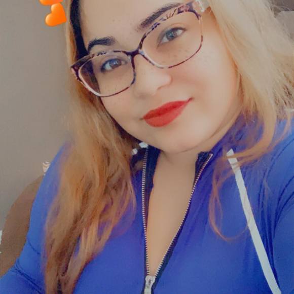 elanie_sam_0430